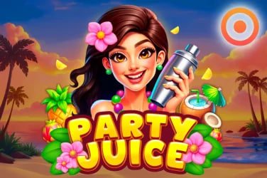 Kategori jenis slot online tersedia di papa4d untuk pengguna Indonesia