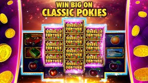 Tampilan platform papa4d yang menampilkan semua kategori permainan dalam satu layar