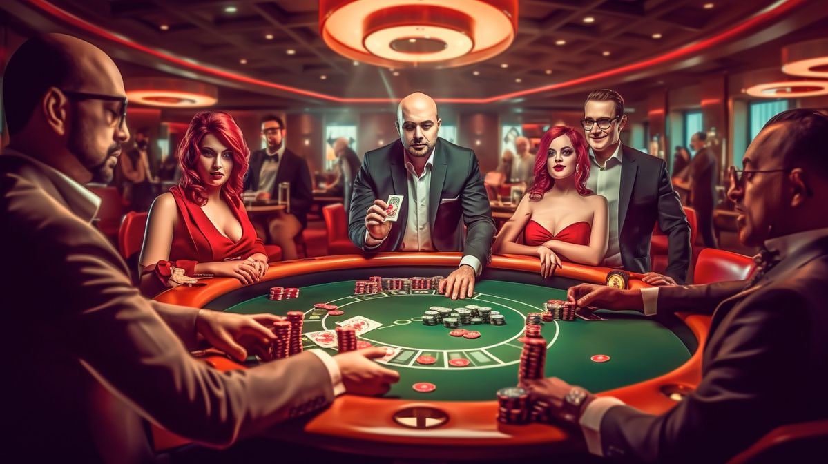 Jadwal pertandingan sepak bola dan bulu tangkis di sportsbook papa4d