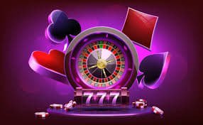 Tampilan halaman taruhan olahraga papa4d sportsbook sepak bola Indonesia
